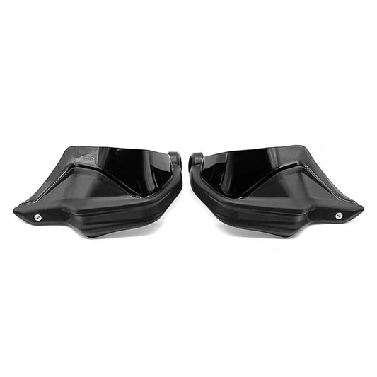 Protège-mains de moto 800MT pour CFMOTO 800-MT